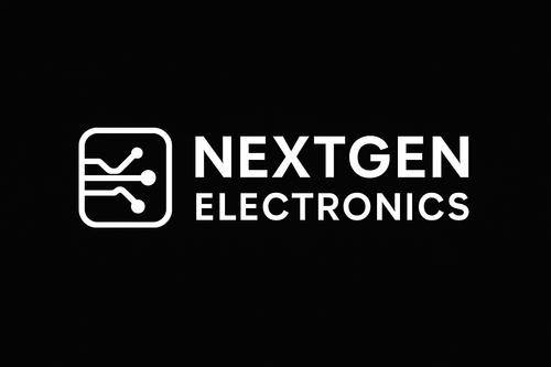 NextGen Electronics